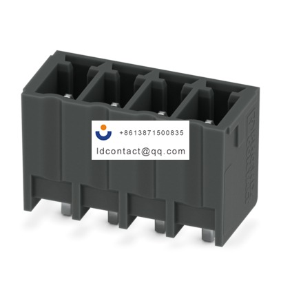 1780244 Phoenix Contact product image